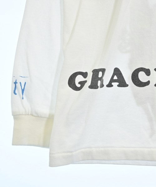 Insonnia เสื้อยืด/เสื้อท็อปส์