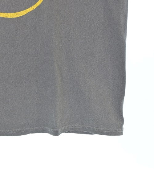 Insonnia เสื้อยืด/เสื้อท็อปส์