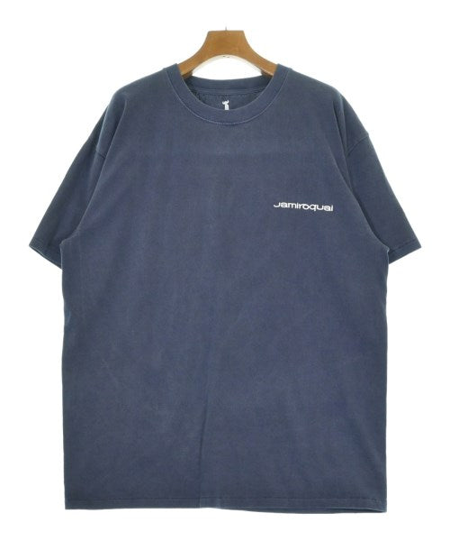 Insonnia เสื้อยืด/เสื้อท็อปส์