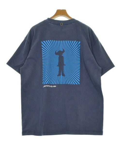 Insonnia เสื้อยืด/เสื้อท็อปส์