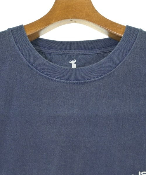 Insonnia เสื้อยืด/เสื้อท็อปส์