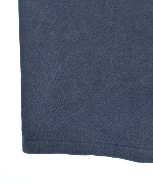 Insonnia เสื้อยืด/เสื้อท็อปส์