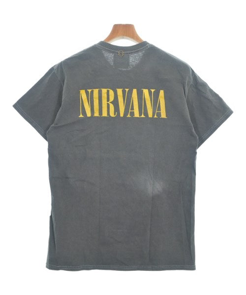 Insonnia เสื้อยืด/เสื้อท็อปส์
