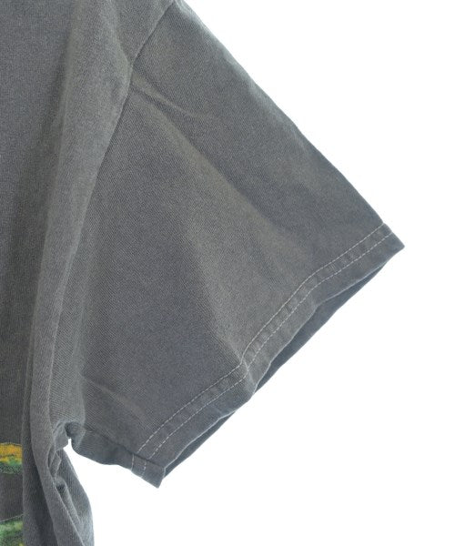 Insonnia เสื้อยืด/เสื้อท็อปส์