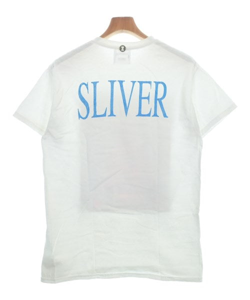 Insonnia เสื้อยืด/เสื้อท็อปส์