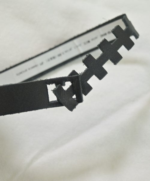 Insonnia เสื้อยืด/เสื้อท็อปส์