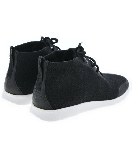 UGG รองเท้าผ้าใบ