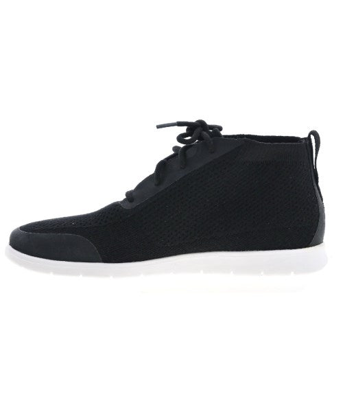 UGG รองเท้าผ้าใบ