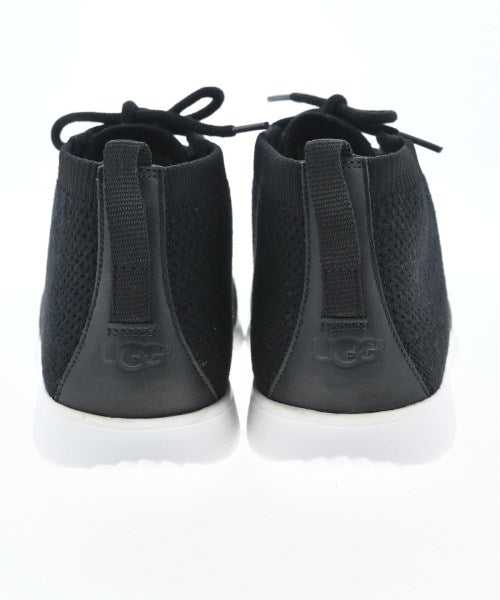 UGG รองเท้าผ้าใบ