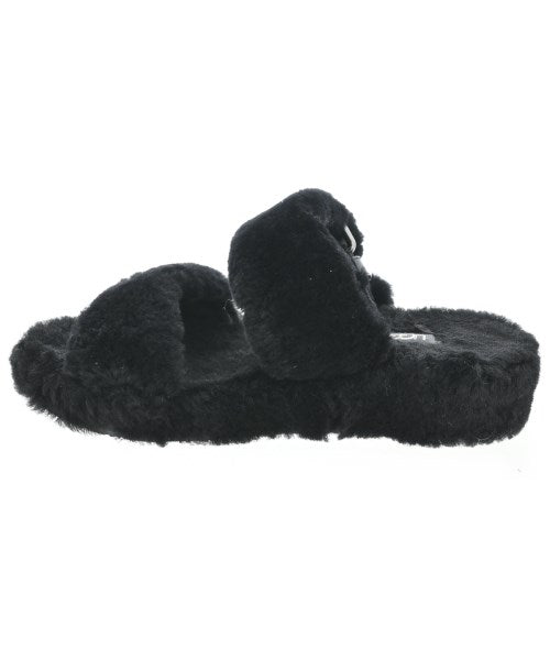 UGG รองเท้าแตะ