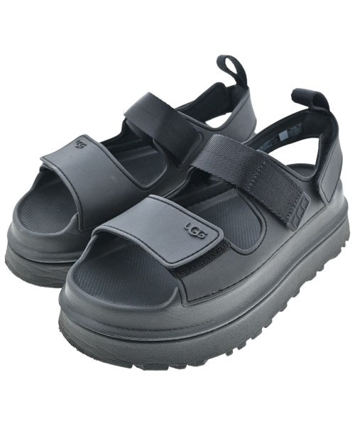 UGG รองเท้าแตะ
