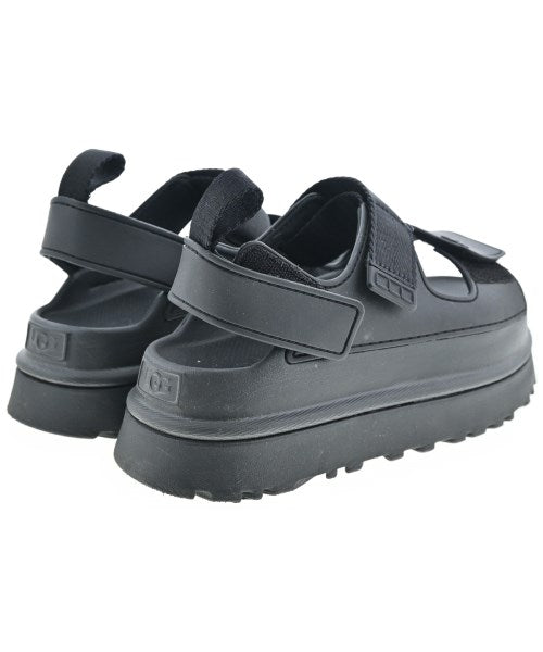 UGG รองเท้าแตะ