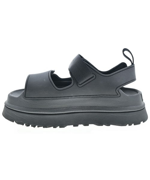 UGG รองเท้าแตะ