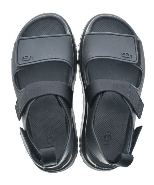 UGG รองเท้าแตะ