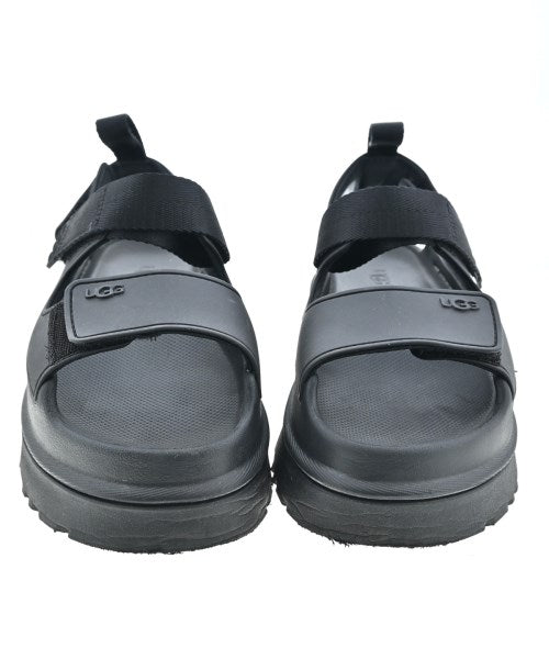 UGG รองเท้าแตะ