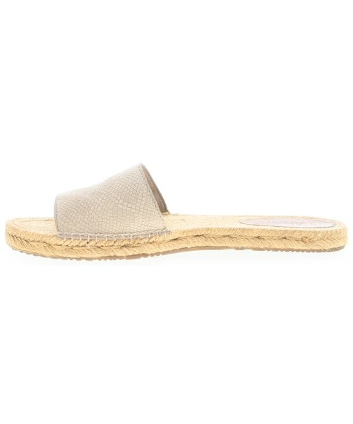 UGG รองเท้าแตะ
