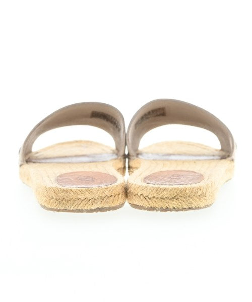 UGG รองเท้าแตะ