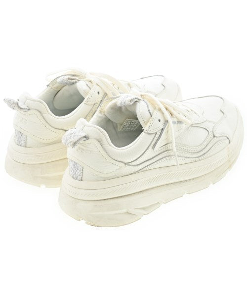 UGG รองเท้าผ้าใบ