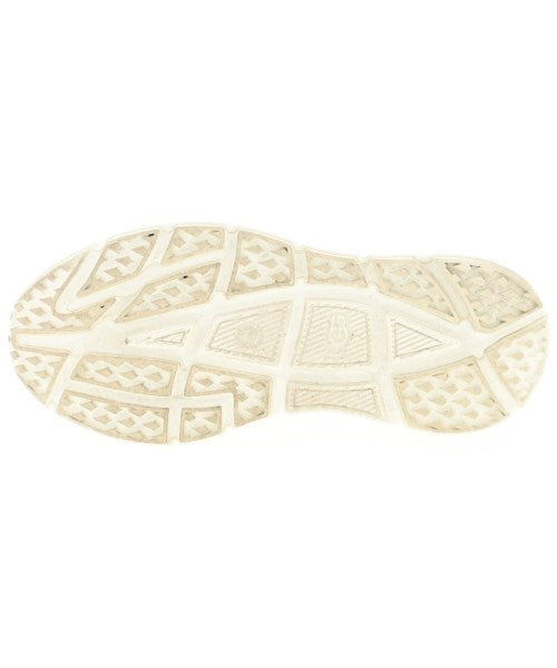 UGG รองเท้าผ้าใบ