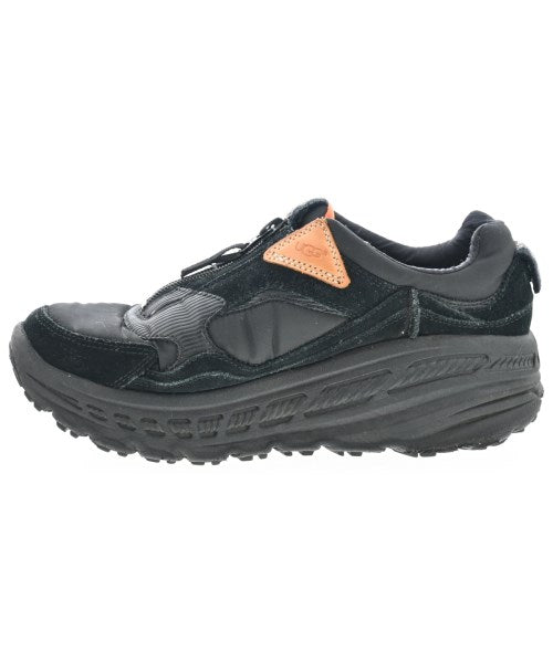 UGG รองเท้าผ้าใบ