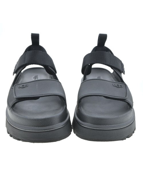 UGG รองเท้าแตะ