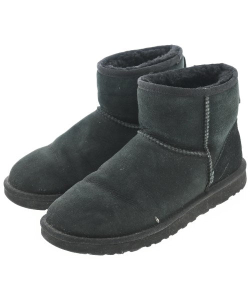 UGG รองเท้าบูท