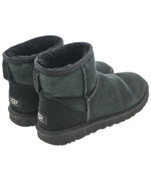 UGG รองเท้าบูท