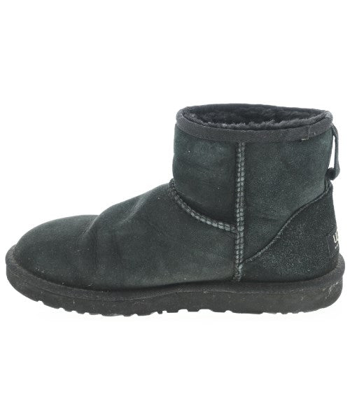 UGG รองเท้าบูท