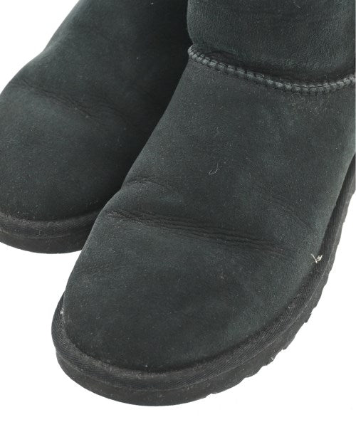 UGG รองเท้าบูท