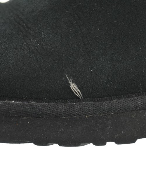 UGG รองเท้าบูท