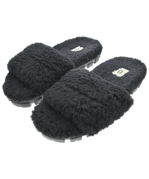 UGG รองเท้าแตะ