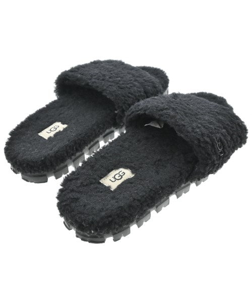 UGG รองเท้าแตะ