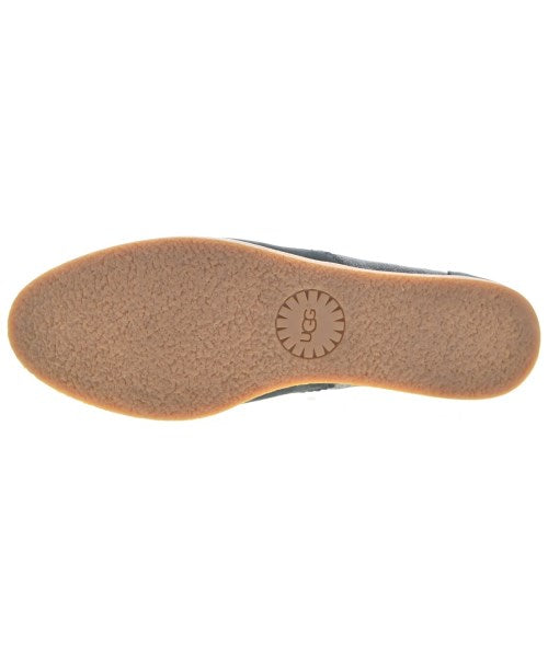 UGG รองเท้า อื่น