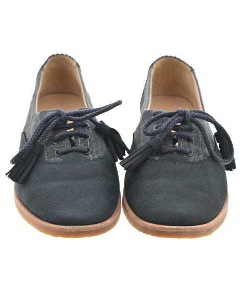 UGG รองเท้า อื่น