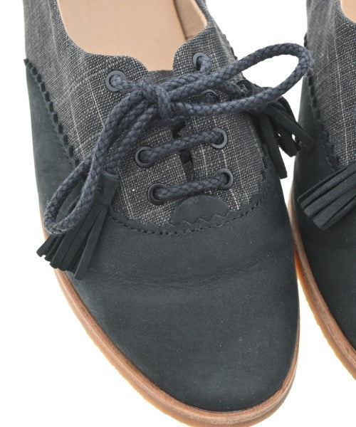 UGG รองเท้า อื่น