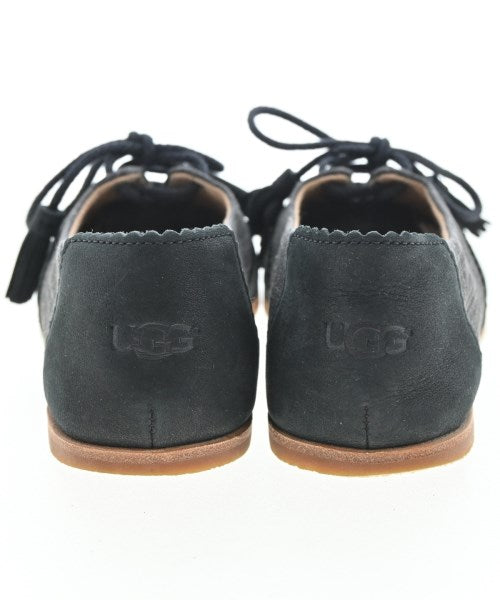 UGG รองเท้า อื่น