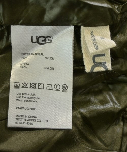 UGG กางเกง อื่น