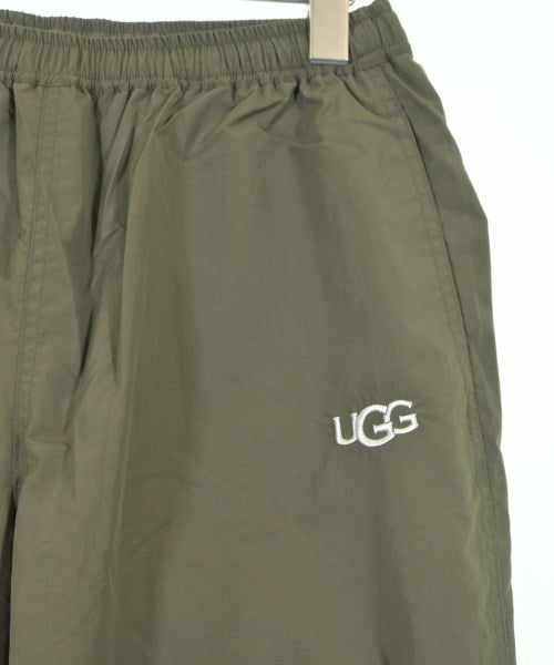 UGG กางเกง อื่น