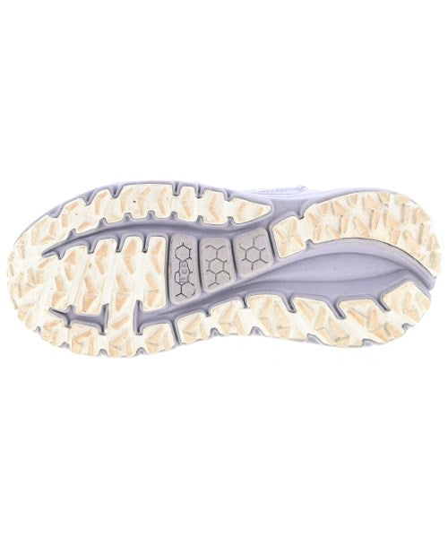 UGG รองเท้าผ้าใบ