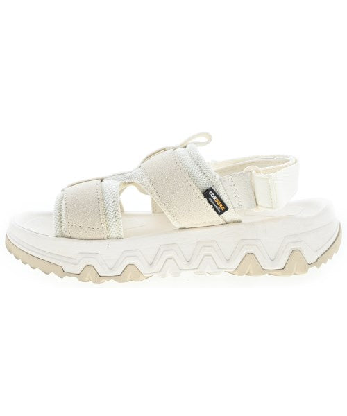 UGG รองเท้าแตะ