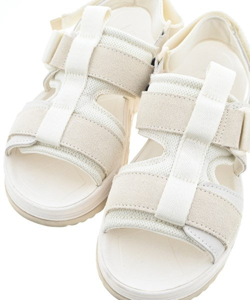 UGG รองเท้าแตะ
