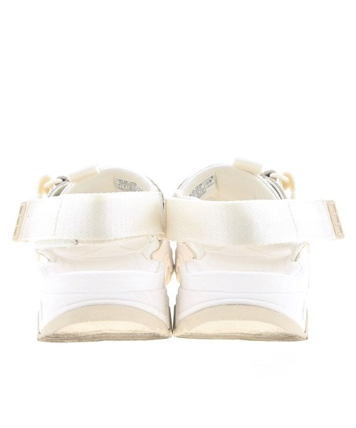 UGG รองเท้าแตะ