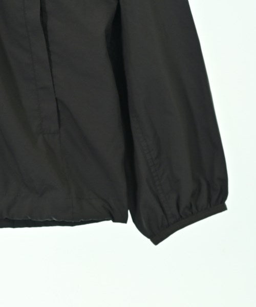 UGG เสื้อพาร์กาภูเขา