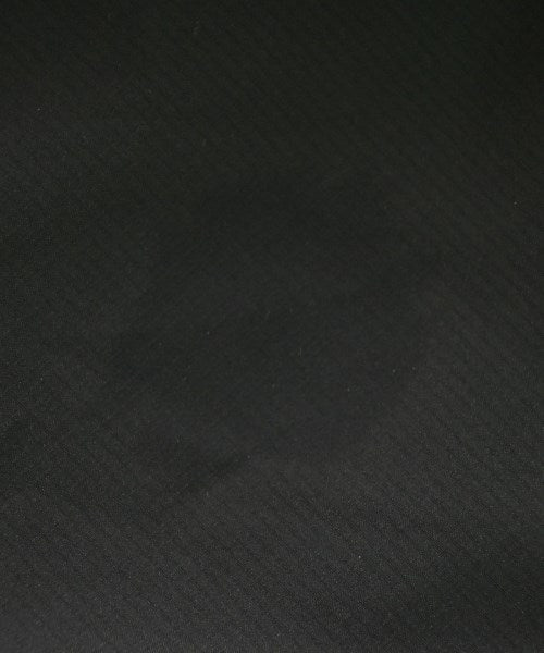 UGG เสื้อพาร์กาภูเขา