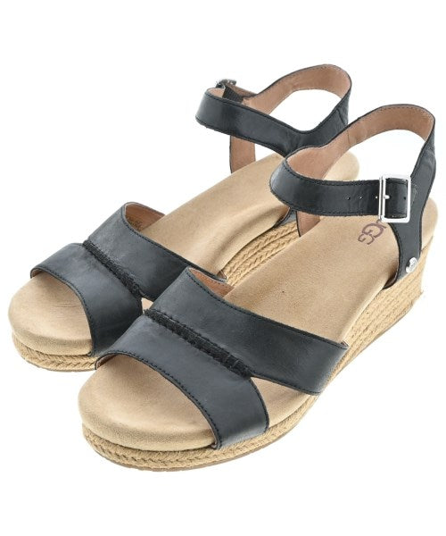 UGG รองเท้าแตะ