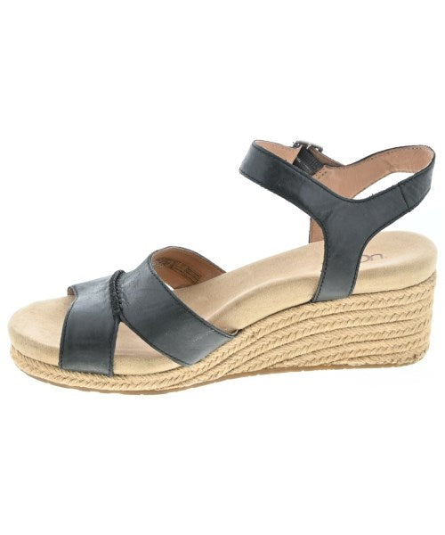 UGG รองเท้าแตะ