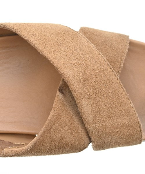 UGG รองเท้าแตะ