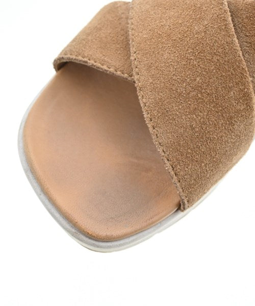 UGG รองเท้าแตะ