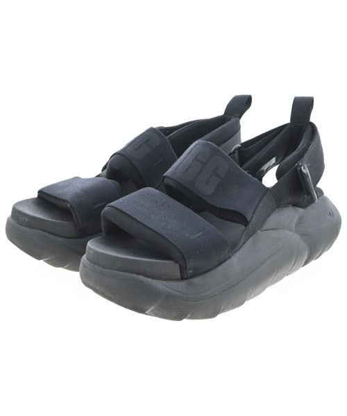 UGG รองเท้าแตะ