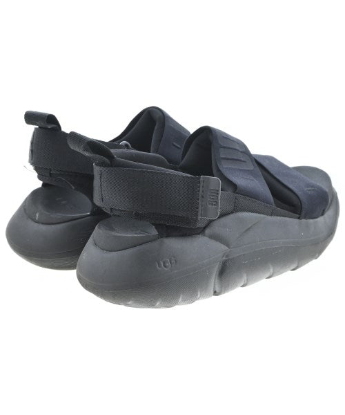 UGG รองเท้าแตะ